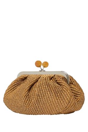Wkapalmas MAX MARA WEEKEND |  | 2615511115600052